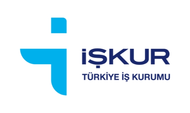 İşkur, mobilya ve tefrişat satın alacak
