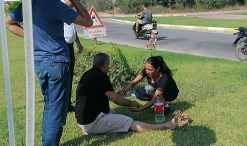 ''Kaç kişinin ölmesi gerekiyor?''
