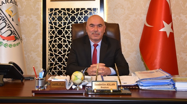 ‘Kadına şiddet söz konusu değildir’