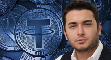 Kırmızı bültenle aranıyordu! Arnavutluk'ta yakalandı!