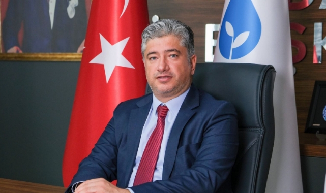 Kısacık: 30 Ağustos milli mücadelemizin eseridir