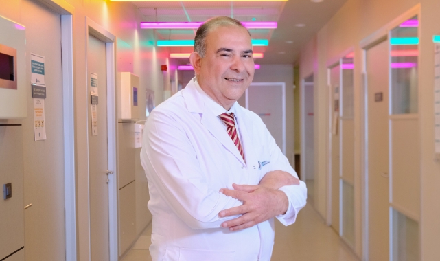 Kulağınızı karıştırmayın!