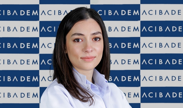 Okul öncesi verimli bir tatilin püf noktaları!