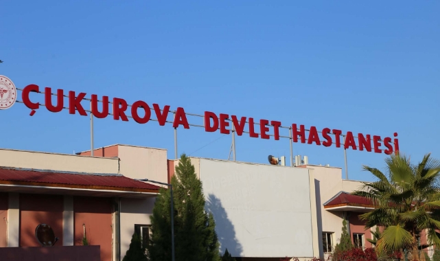 Radyoloji ünitesi ve fizik tedavi ünitesinin revizyon işi yaptırılacak