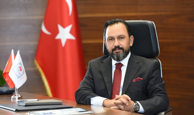 SARIÇAM’DA “ÖNERİ FORMU”UYGULAMASI HİZMETE GİRDİ