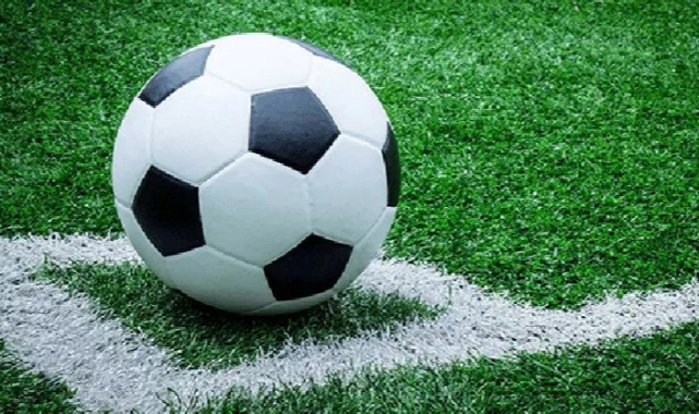 Futbolda Mezhebe Göre Fişleme iddiası!