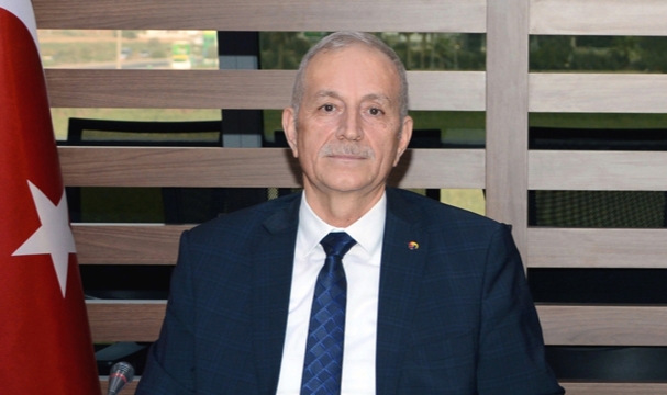 ‘Tarım ürünlerinde fiyat belirsizliği ortadan kalktı’ 