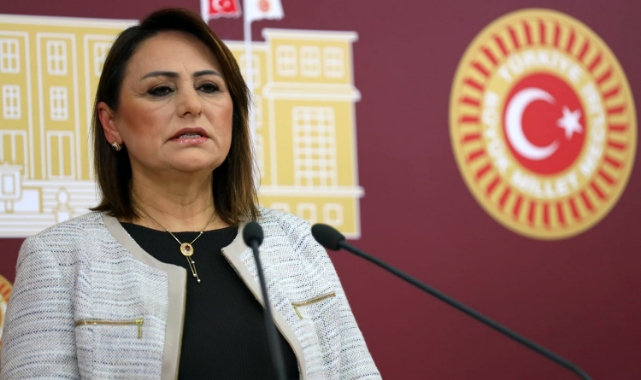 "Türk Lirası, kar gibi eriyor!"