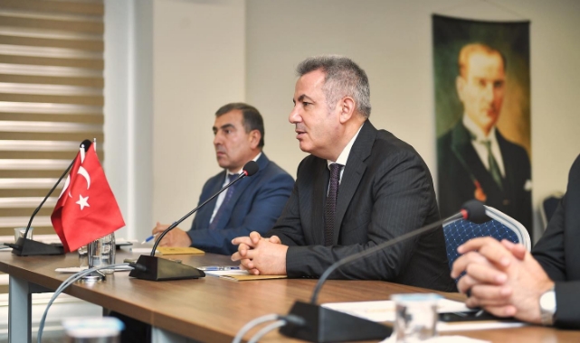 ‘Ülke ekonomisine büyük katkısı olacak’