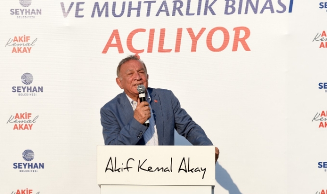 YALMANLI’YA YAKIŞAN SPOR TESİSİ HİZMETE GİRDİ
