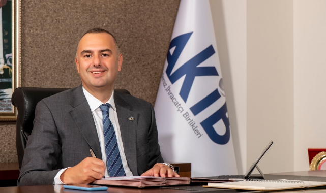 Yaş Meyve Sebze İhracatı 155 Milyon Doları Aştı