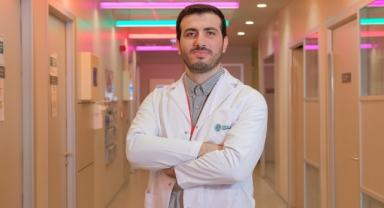 Yeme bağımlılığı ile nasıl mücadele edilmeli?