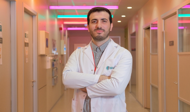 Yeme bağımlılığı ile nasıl  mücadele edilmeli?