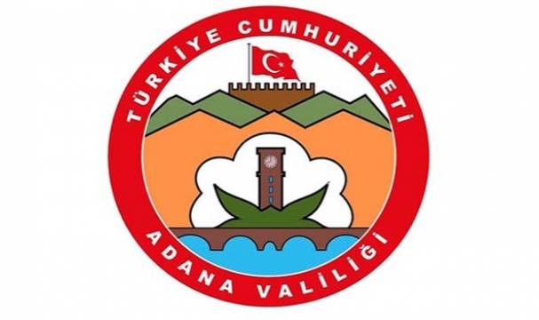 Yemek hizmeti alınacak