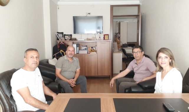 ‘Yeni yasa hayal kırıklığı yaratmıştır’
