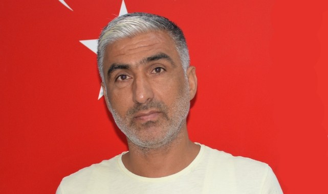 Yeni Yönetmelik Müteahhitleri yıktı