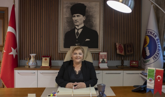 ‘Zafer Bayramımızı coşkuyla kutlayacağız’