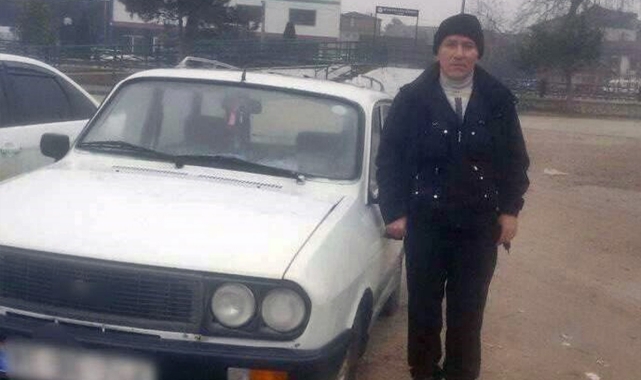 18 bin lira ile evden ayrılan şahıs parkta ölü bulundu