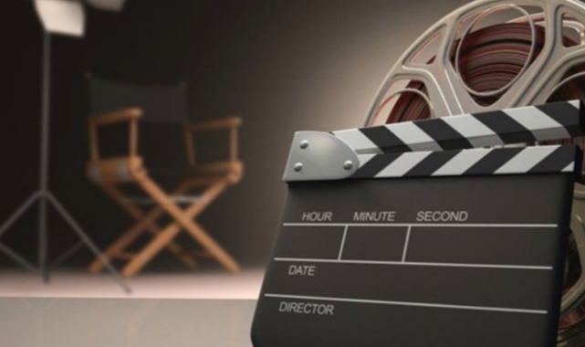 29. Adana Altın Koza Film Festivali'nde Seçkin Filmler Yayınlanacak