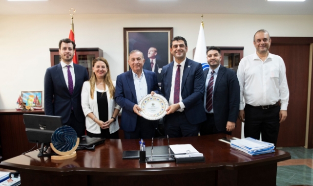 500 bin liralık destek
