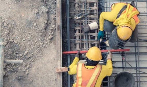 ABB, semt merkezi yaptıracak