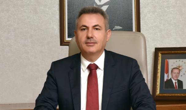 ‘Adana’mız eğitimde daha güzel yerlere gelecek’