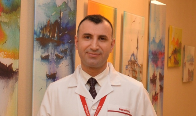 Adet süresinin uzaması kanser belirtisi olabilir