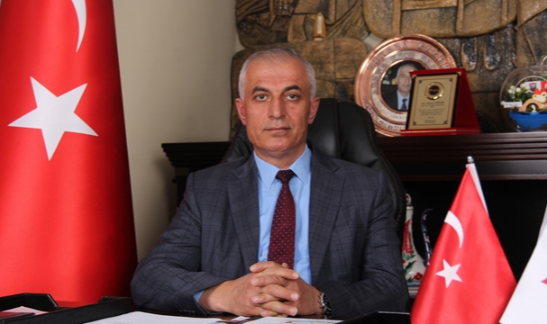 ‘Ahilik Türk milletinin kültür hazinesidir’