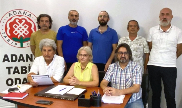 Aile Hekimleri, Tek Ödeme İstiyorlar!