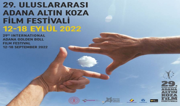 Altın Koza Film Festivali bugün başlıyor