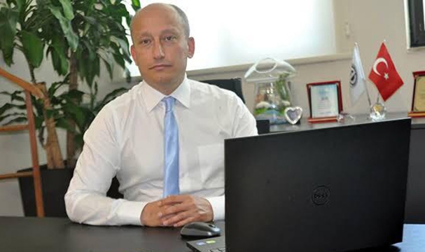 Altıneller’de yeni dönem heyecanı