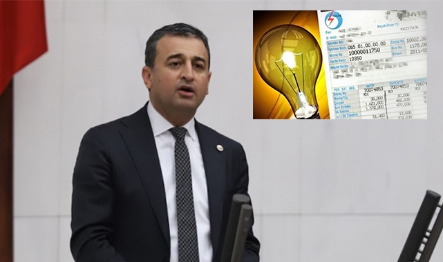 ASM’ler Karanlıkta Hizmet Verecek!
