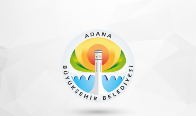 Asri Mezarlık önüne kavşak düzenlemesi yaptırılacak