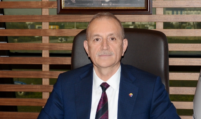Atb Üyeleri Yarın Sandık Başına Gidecek