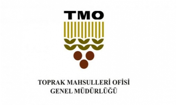 Çevre aydınlatma sisteminin yenilenme işi yaptırılacak