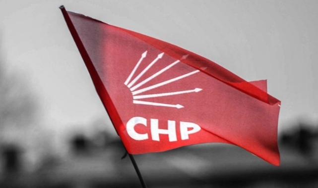 CHP 99 yaşında