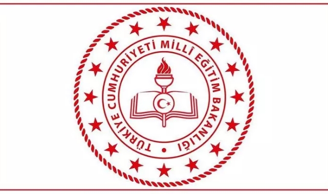 Doğalgaz dönüşüm işi ve trafo hücresi satın alınacak