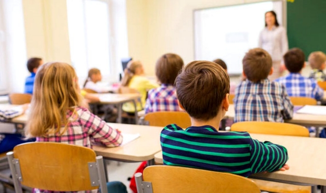 Ebeveynlere altın niteliğinde tavsiyeler