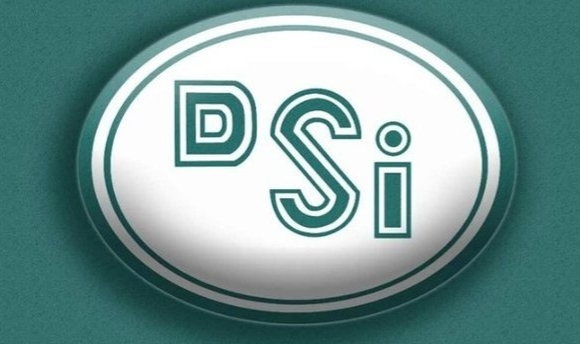 Etüt proje hizmeti alınacak