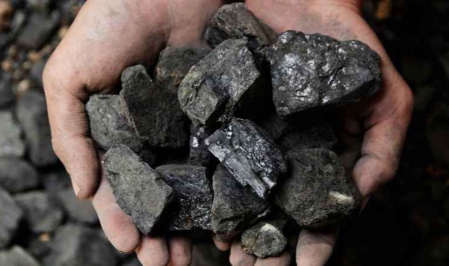 Fındık tipi ithal linyit kömür satın alınacak