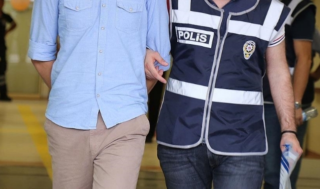 Hacker Çetesi Çökertildi!