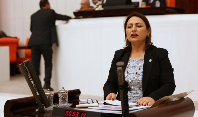 “İktidar, vatandaşla dalga geçiyor”