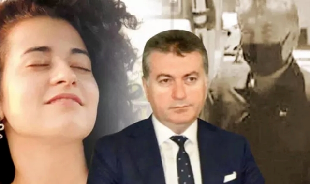 İlahi Adalet Yerini Buldu!