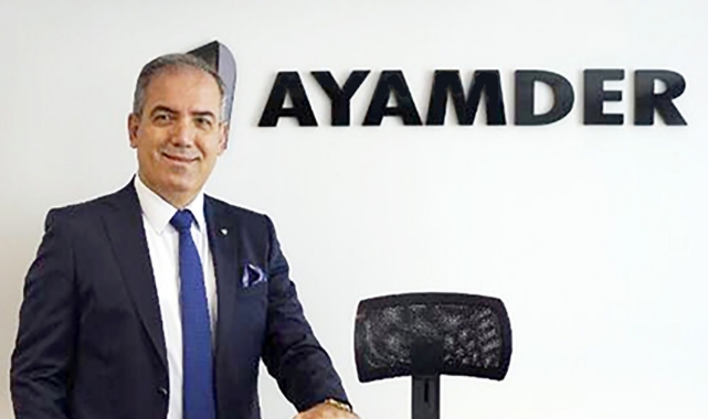 İmar Yönetmeliği Artık Şehri Rahatlatacak