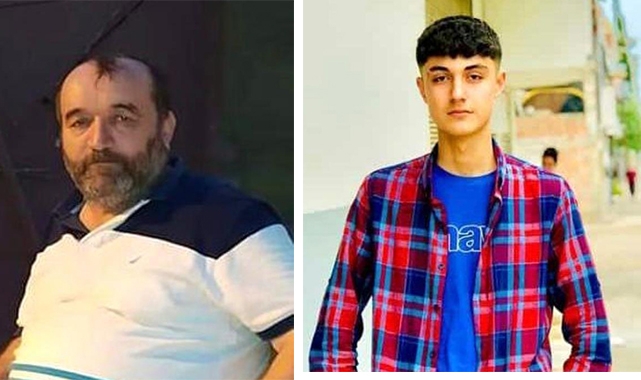 İnsanlar çıldırdı