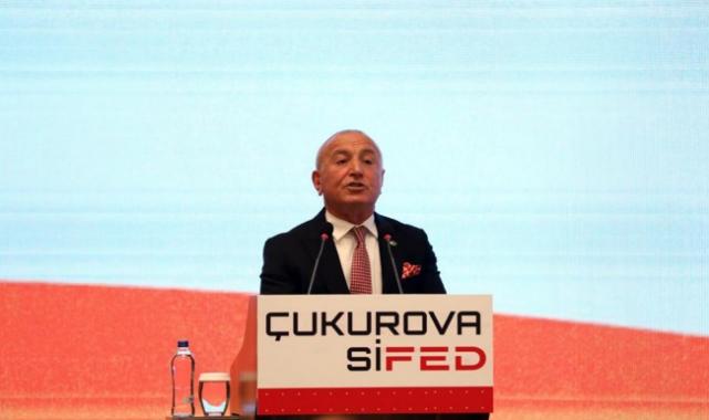 İş dünyasından enerji zamlarına tepki!