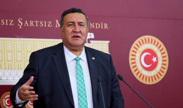 MEB’de 32 bin çalışan mağdur