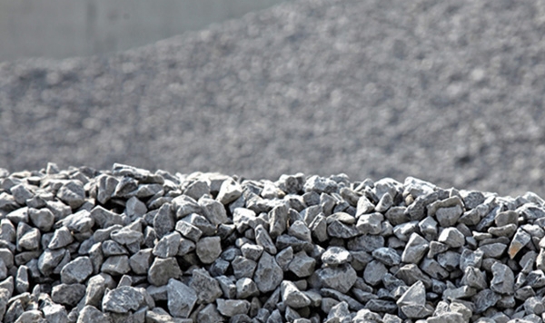 Orman Genel Müdürlüğü, mıcır satın alacak