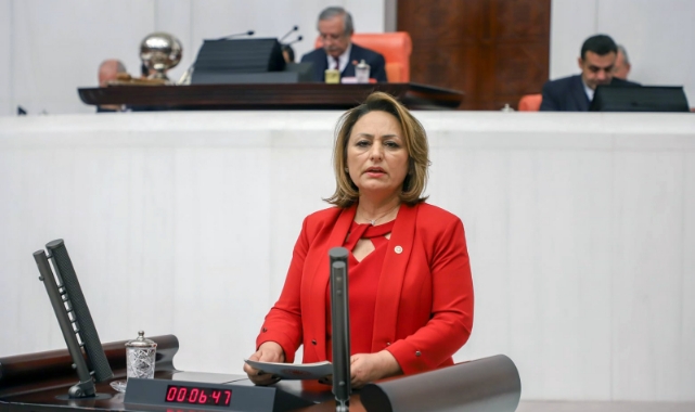 “Otizmli çocuklar neden okullara alınmıyor?”