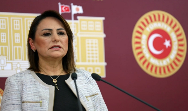 PTT, mercek altında!